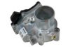ERA 556086 Control Flap, air supply